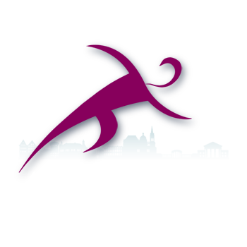 Aix-la-Sports e.V.