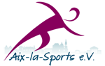 Aix-la-Sports e.V.